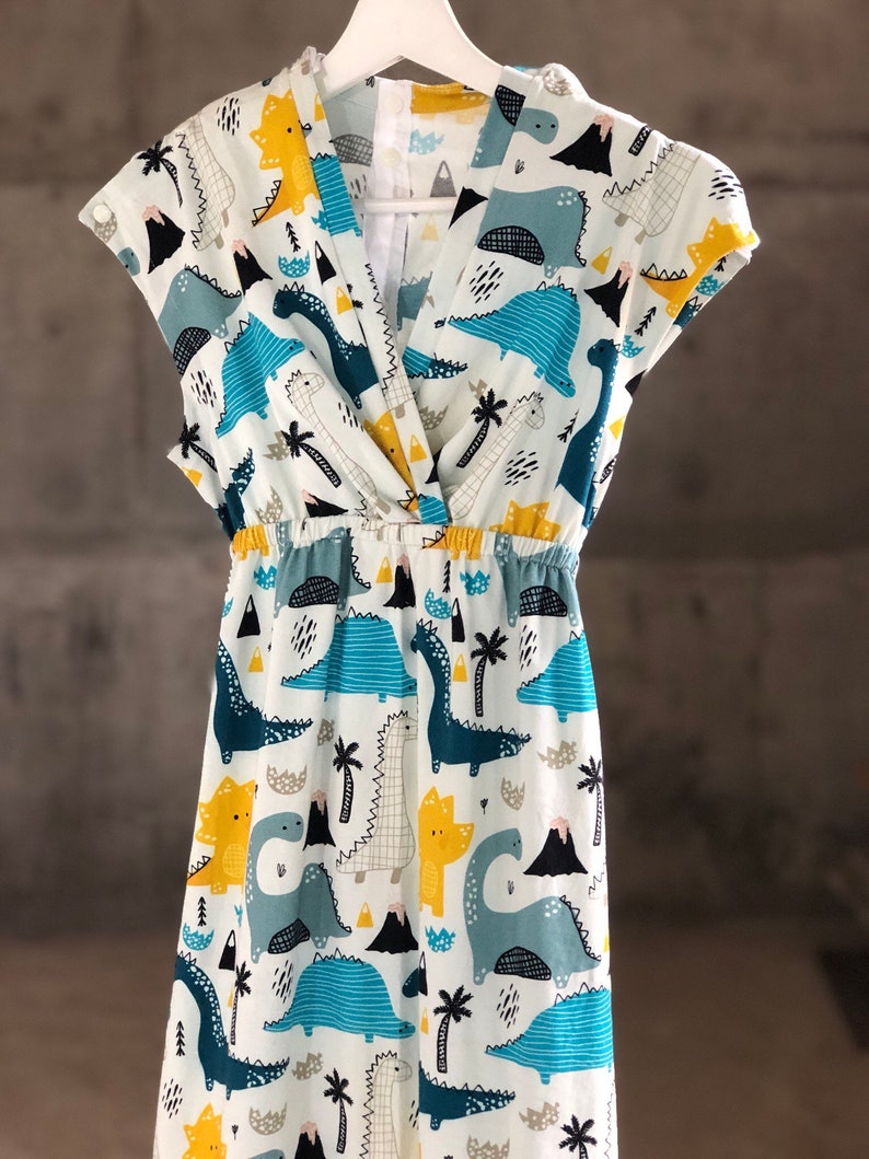 Labor and Delivery Gown. Swaddle Set Boy. Hospital Gown and Etsy