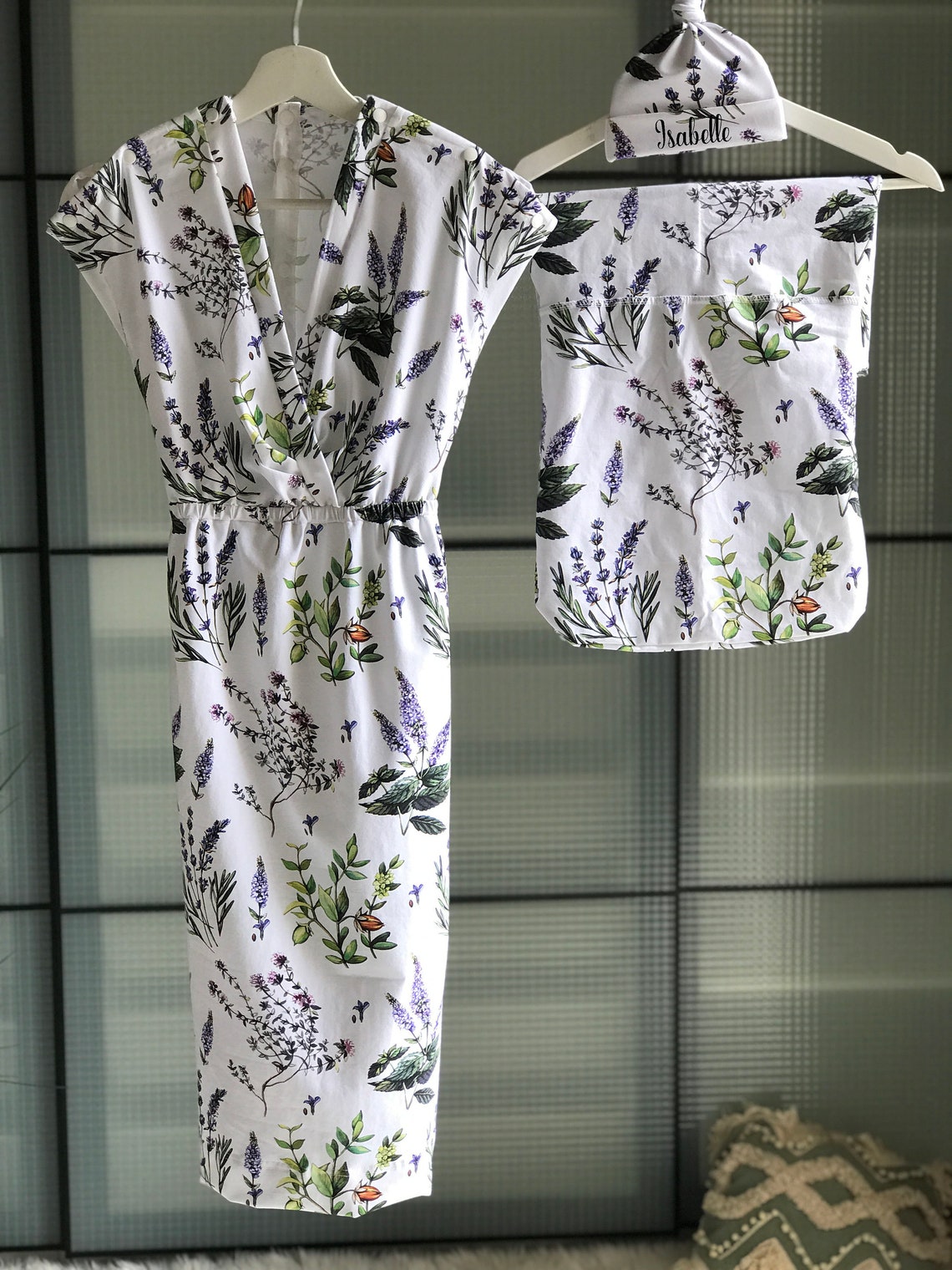 st john's bay petite pants