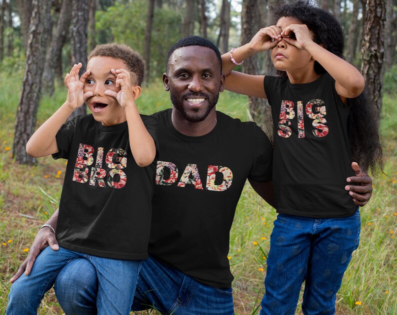 Labor and delivery gown. Maternity robe and swaddle set Boy or Etsy