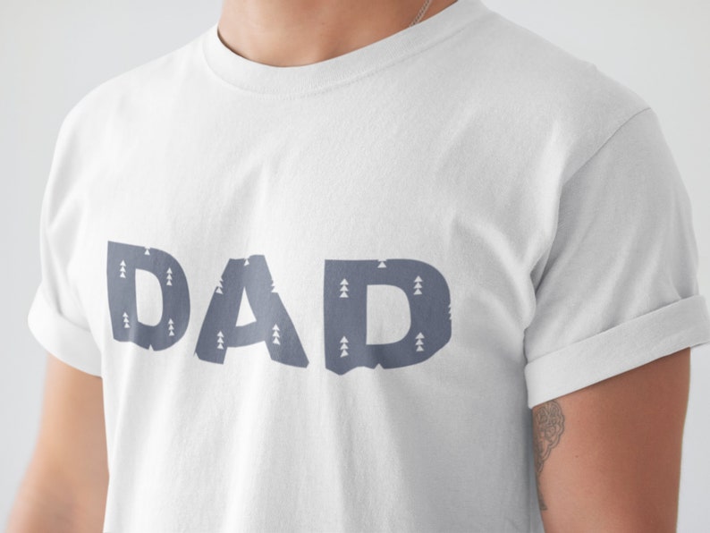 Maternity Robe and Swaddle Set Boy. Labor and Delivery Gown. Etsy