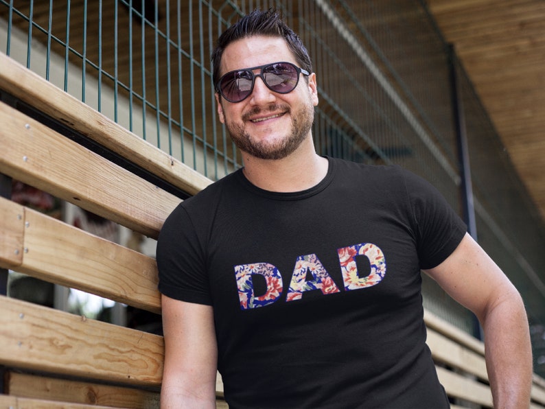 Mom and Baby Boy Matching Hospital Outfits. Mommy and Me Robe Etsy