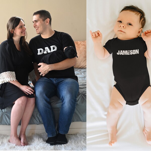 Matching Family Outfits for Pictures Etsy — free download