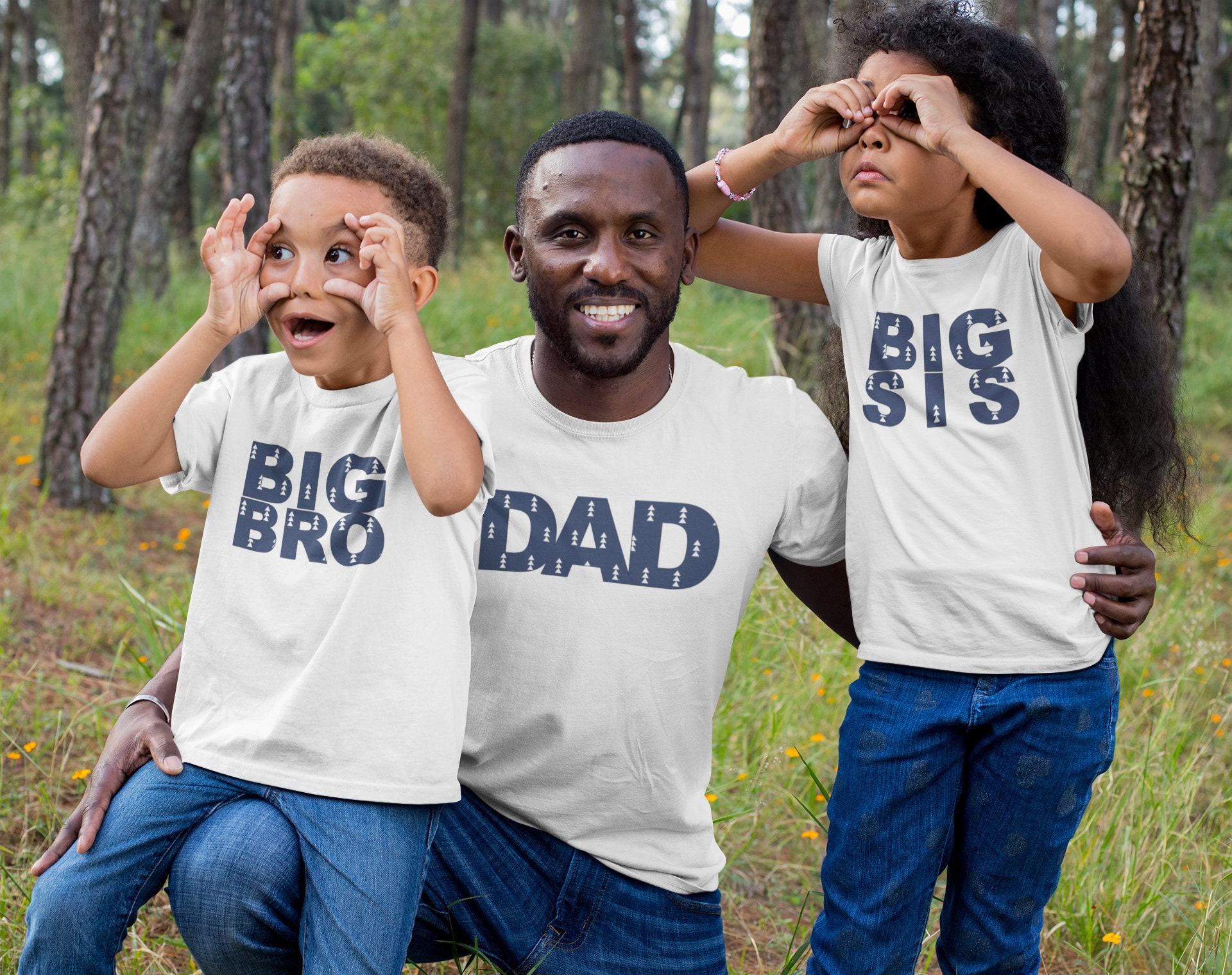 Mom and baby matching hospital outfits. Maternity Robe and Etsy