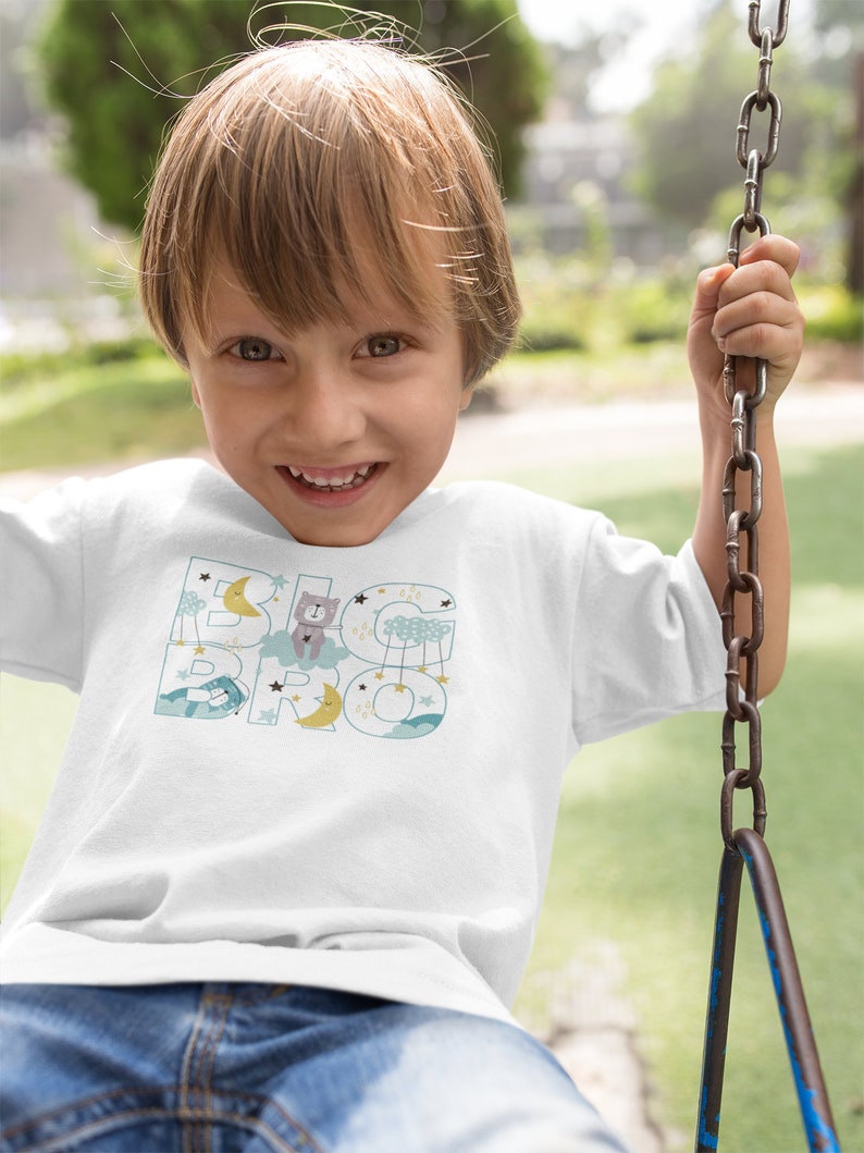 Maternity Robe and Swaddle Set Boy. Mommy and Me Robe and Etsy