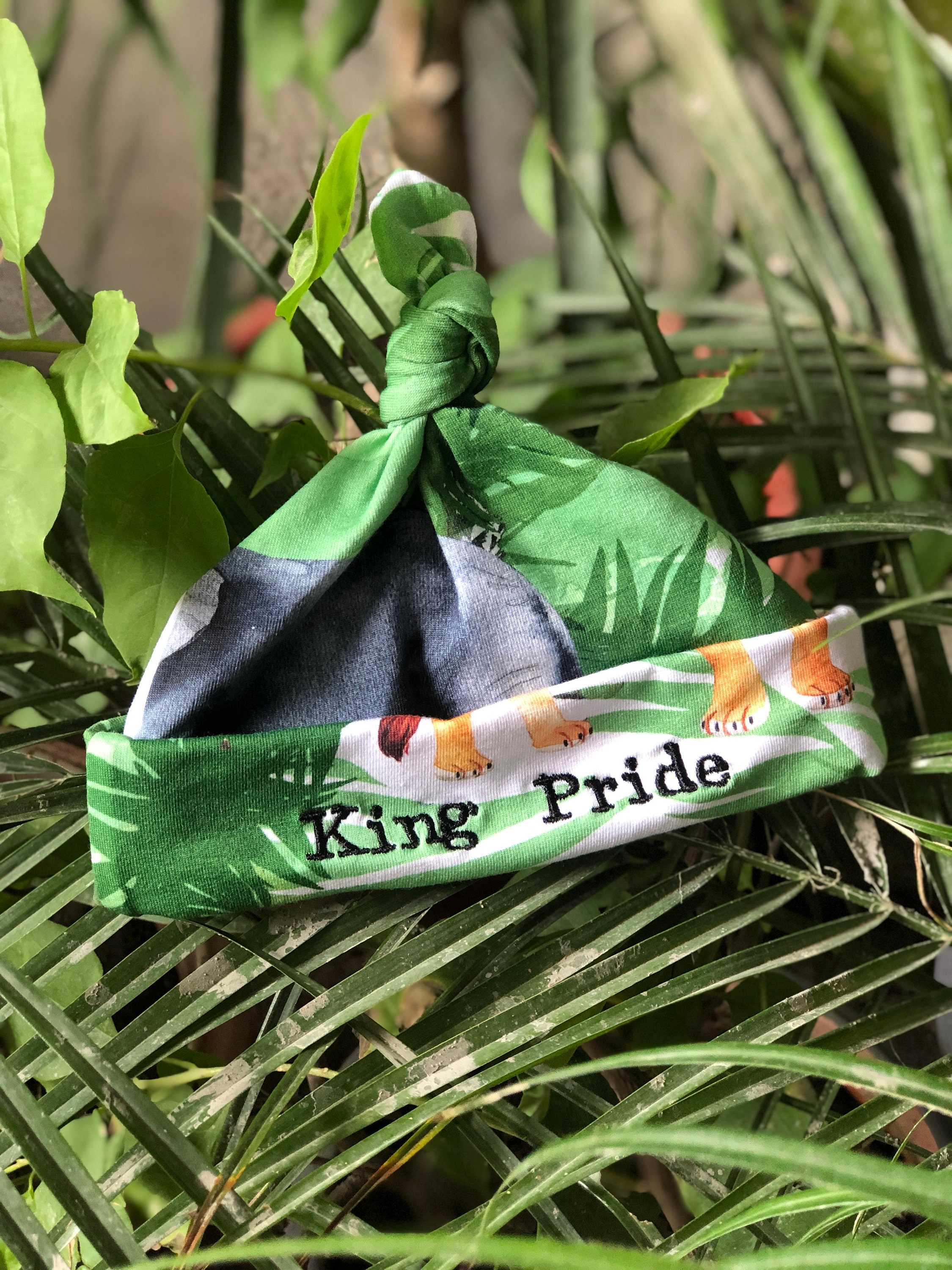 Mommy and Me Matching Robe and Swaddle Set. Maternity Robe. Etsy