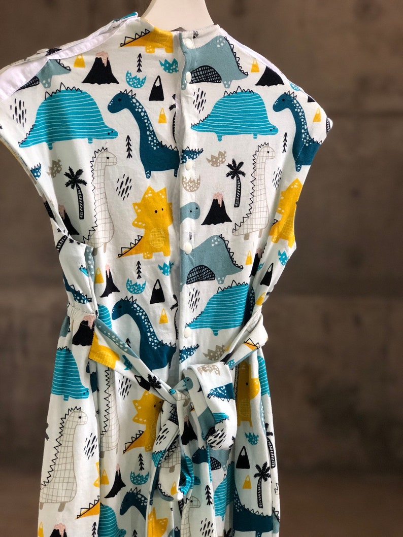 Labor and Delivery Gown. Swaddle Set. Hospital Gown and Etsy