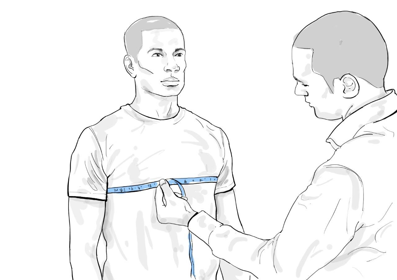 Maternity robe and swaddle set boy. Labor and delivery gown. Etsy