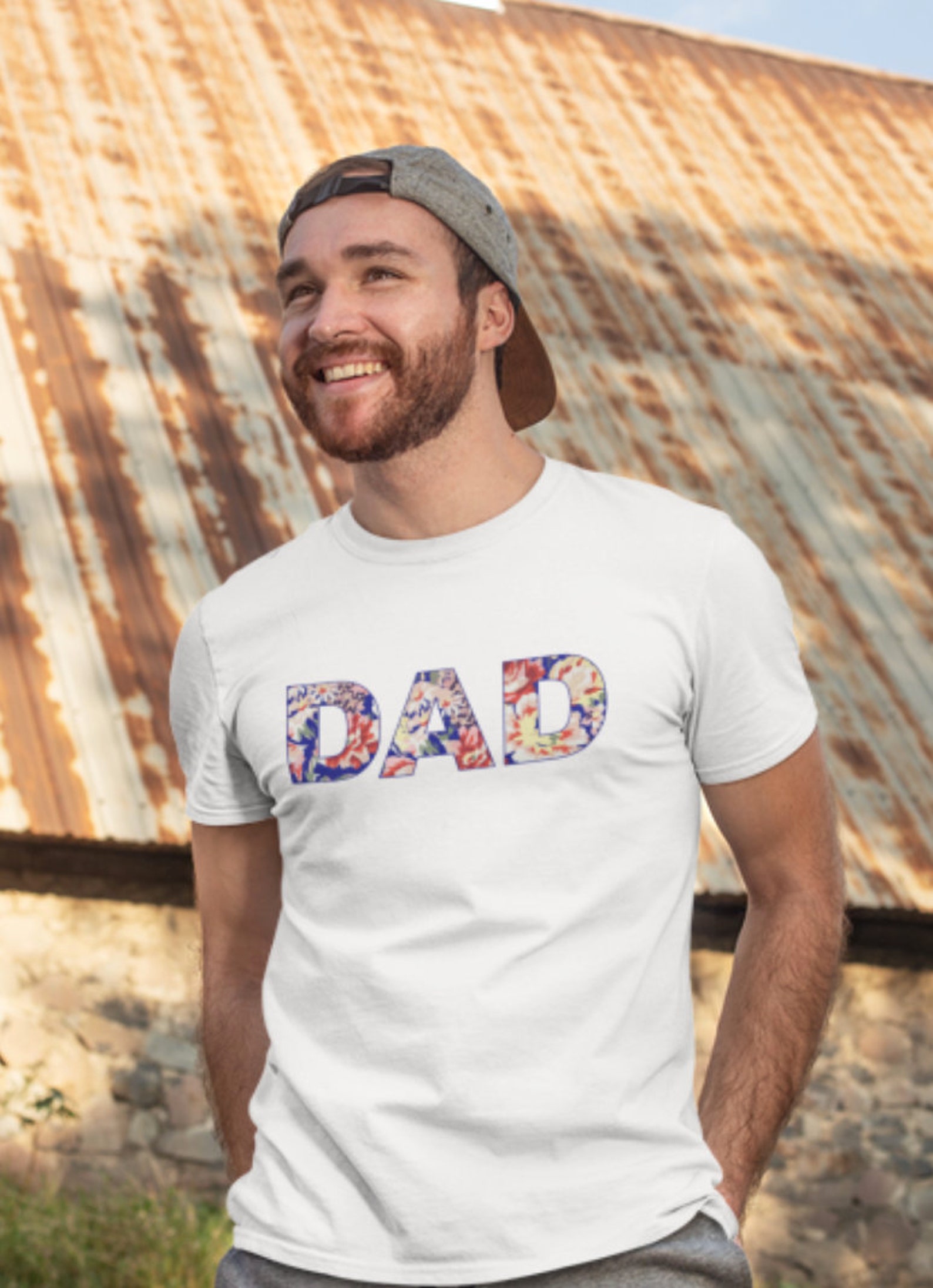 Maternity Robe and Swaddle Set for Boy or Girl. Baby Shower Etsy