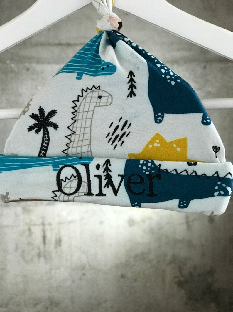 Labor and Delivery Gown. Swaddle Set Boy. Hospital Gown and Etsy