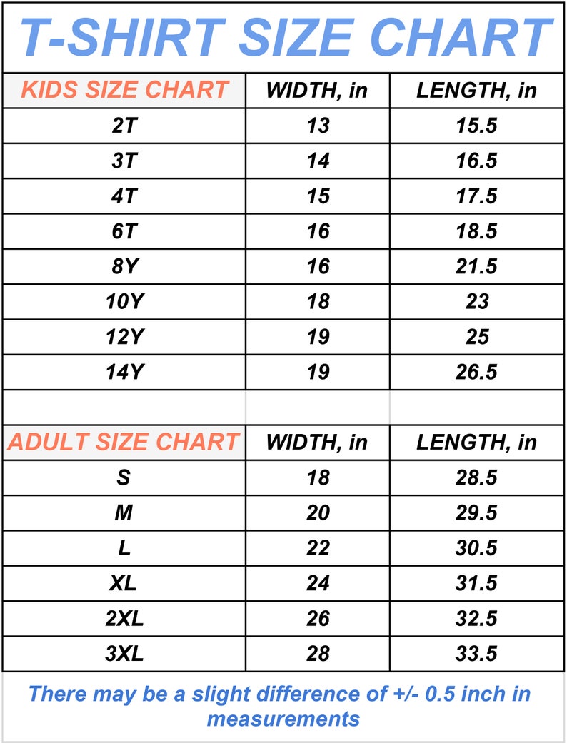 Robe and Swaddle Set Boy. Baby Shower Gift. Matching Hospital Etsy