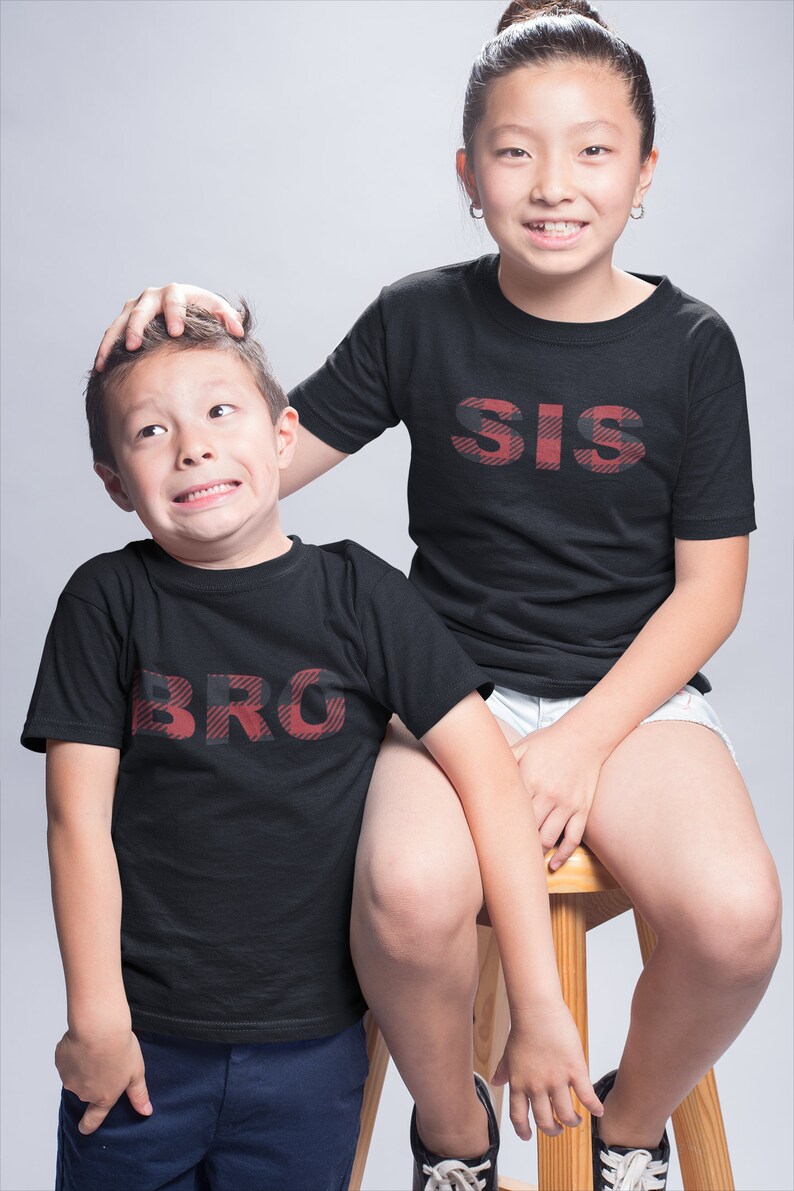 Robe and swaddle set boy. Mommy and me outfits hospital. Etsy