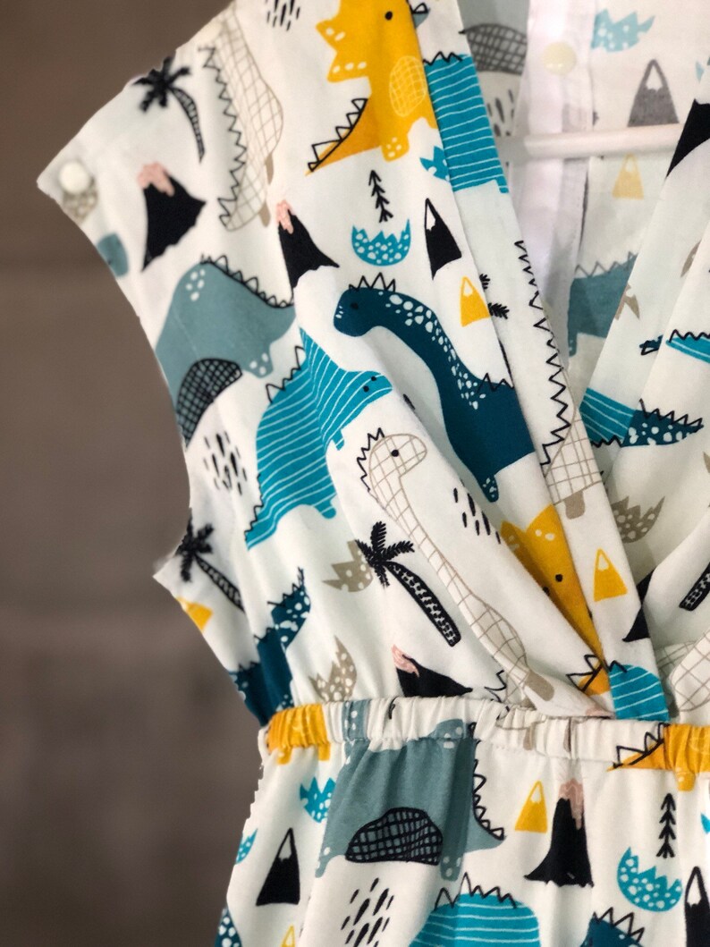 Labor and Delivery Gown. Swaddle Set Boy. Hospital Gown and Etsy