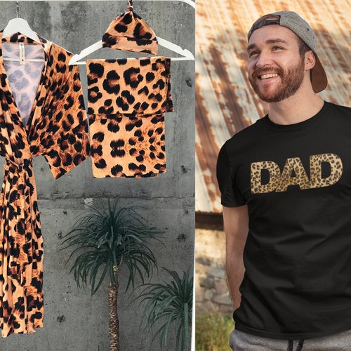 Maternity Robe and Swaddle Set. Kimono Robe. Mommy and Me Etsy