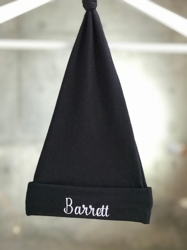 Maternity robe and swaddle set boy. Hospital robe and matching Etsy