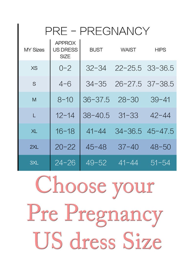 mommy and me baby shower Elder sister robe mother and baby robe floral labor robe labor robe Maternity robe set floral delivery robe
