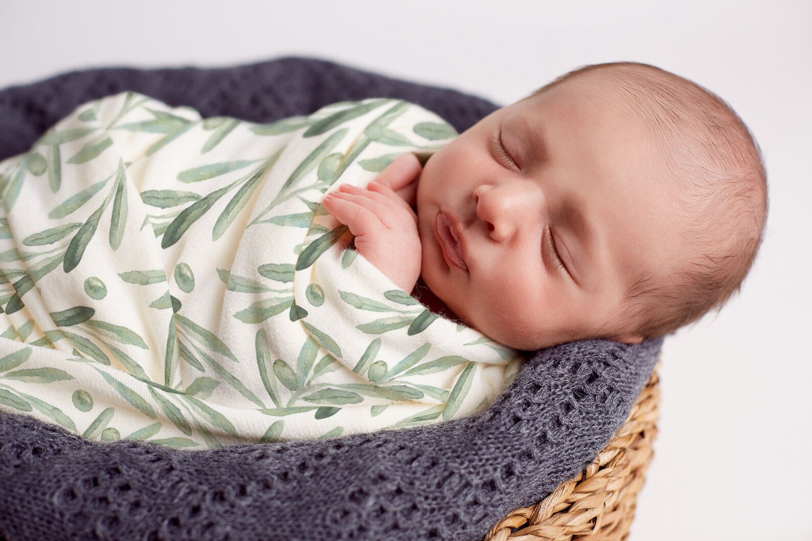 Maternity Robe and Swaddle Set. Mommy and Me. Dad Shirt. Etsy