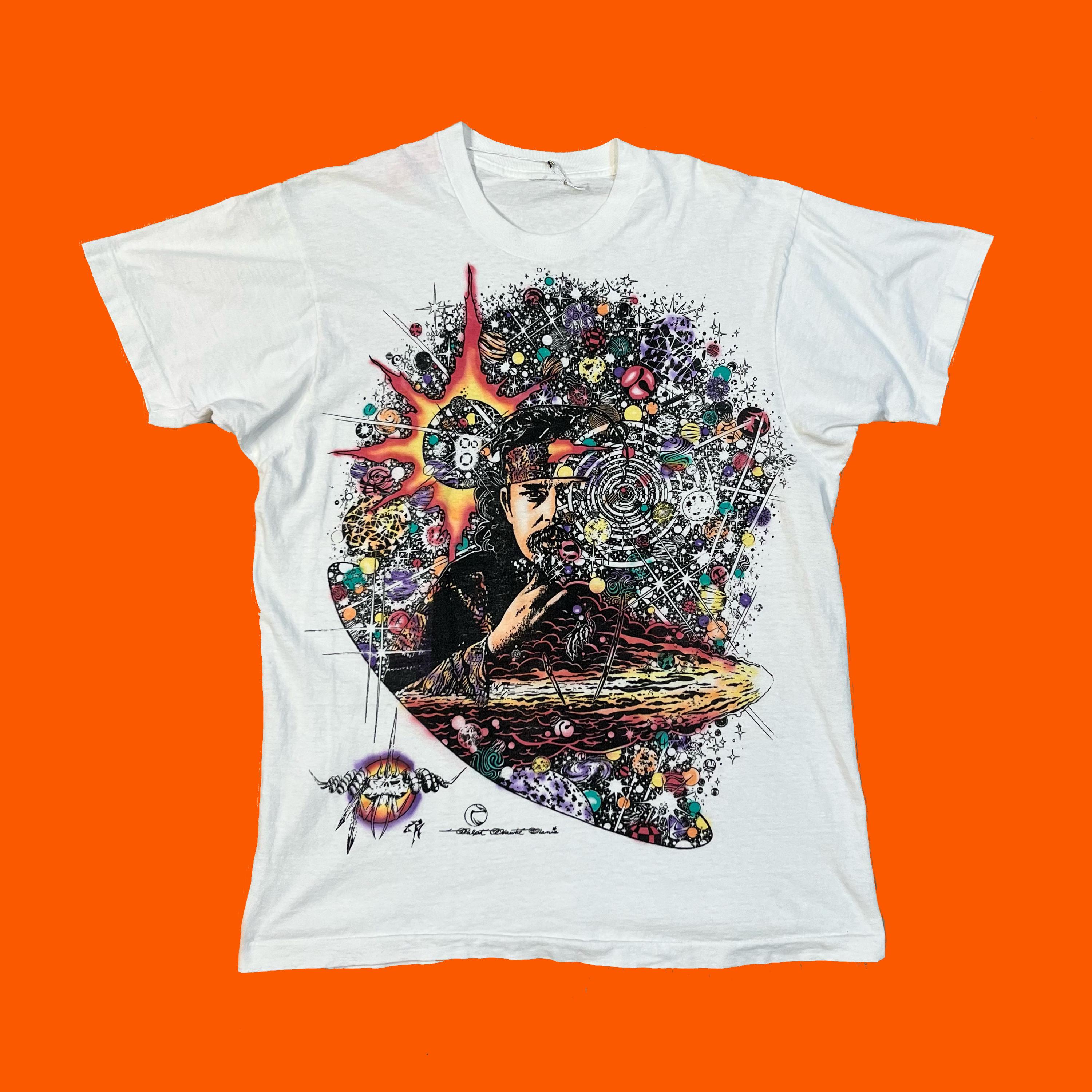 Ed Donohue - Etsy Ed Donohue - Etsy