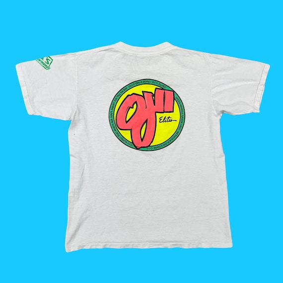 80s vintage santa cruz - Gem 80s vintage santa cruz - Gem