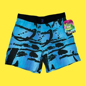 Jimmyz Pants - Etsy