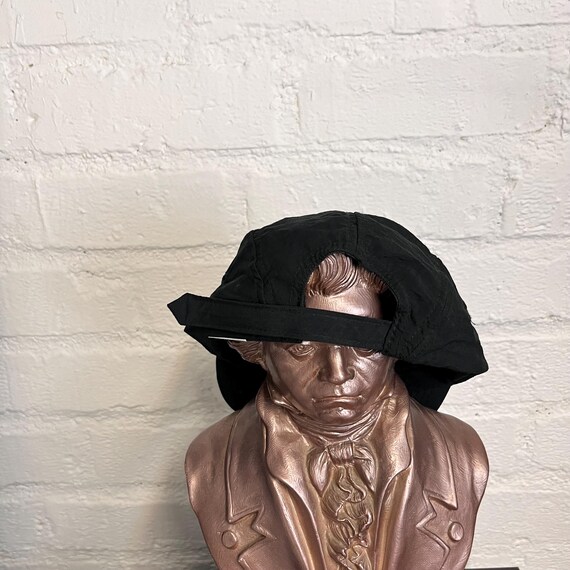 1990s Diamondback Racing Cap - image 3