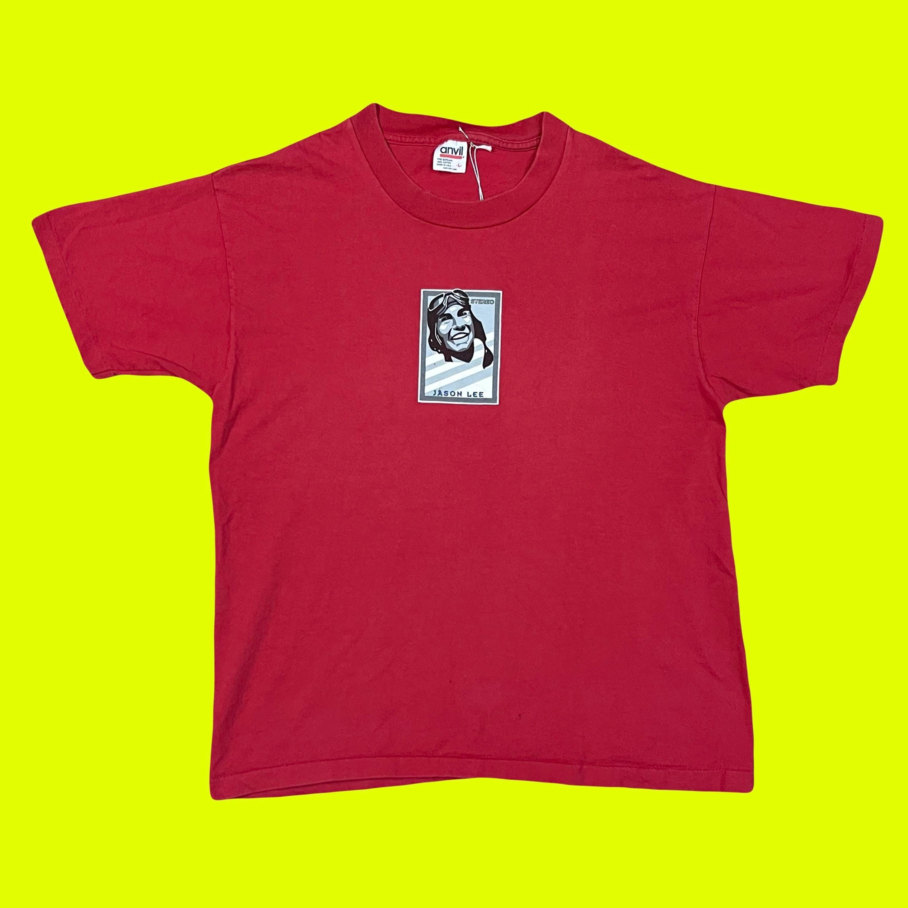 Jason lee skater Italia