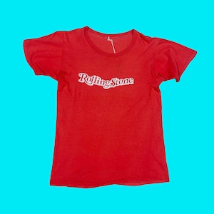 Rick Griffin Shirt - Etsy