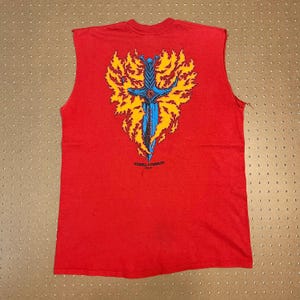 Tommy guerrero - Etsy 日本
