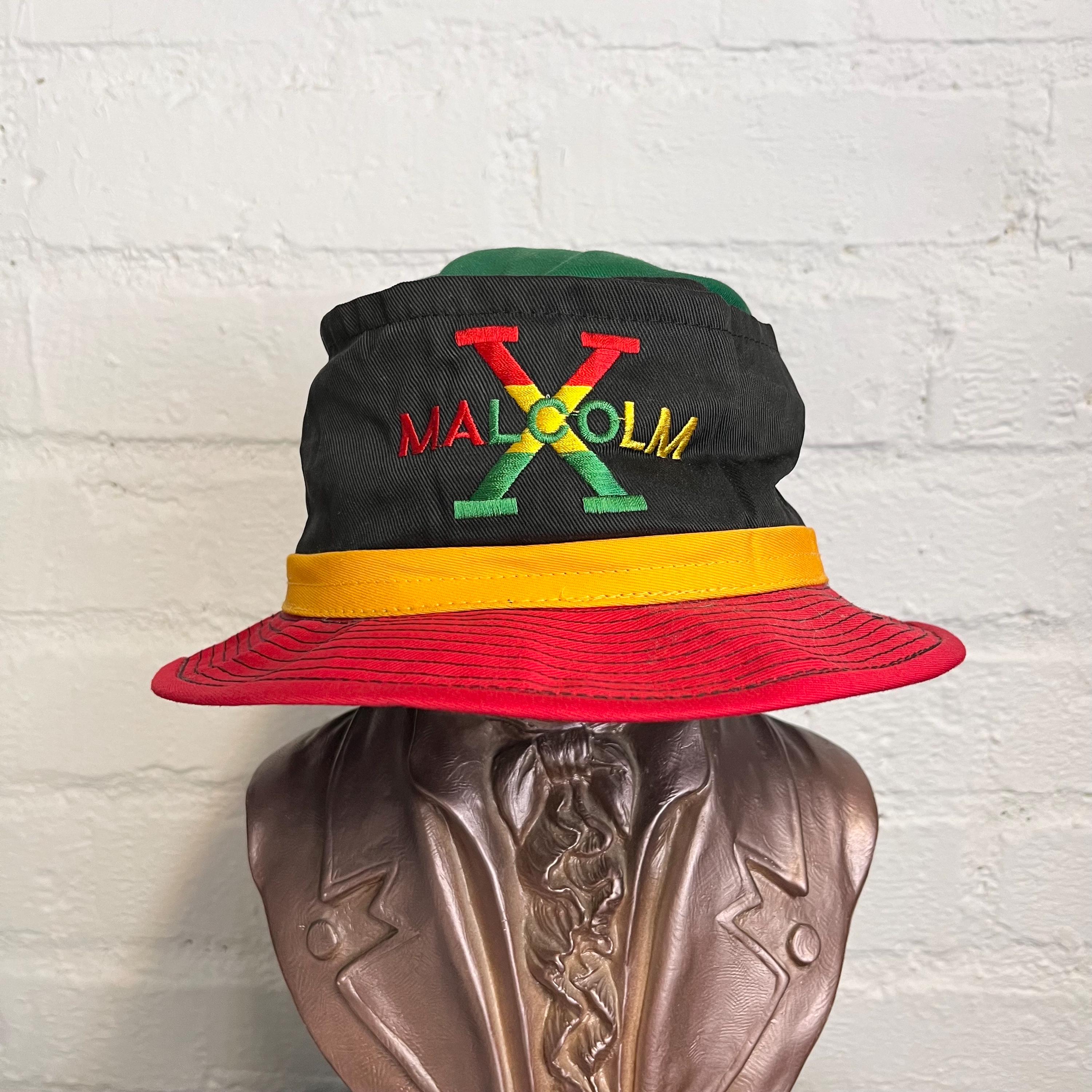 帽子 90s Disney Vintage star cap stussy paro 90s Disney Vintage star cap stussy paro Vintage stussy caps 90s