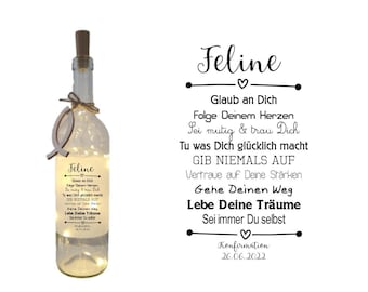 Unsere Top Favoriten - Suchen Sie hier die Jugendweihe dekoration Ihrer Träume