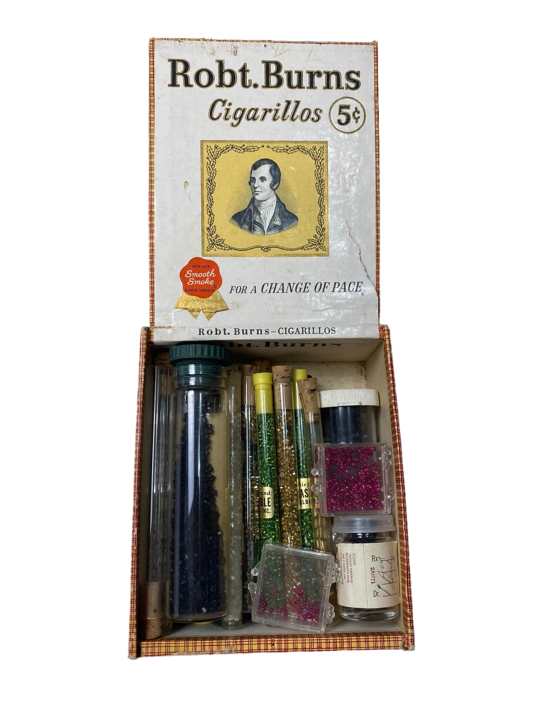tobacco powder Snuff Tobacco, Accessories And More From Wilsons & Co tobacco powder Snuff Tobacco, Accessories And More From Wilsons & Co