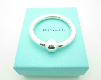 tiffany baby rattle price