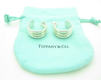 Tiffany \u0026 Co. Sterling Silver Mexico 