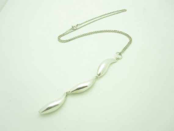 Tiffany \u0026 Co. Sterling Silver Frank 
