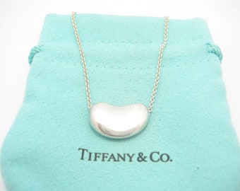 Tiffany Bean - Etsy