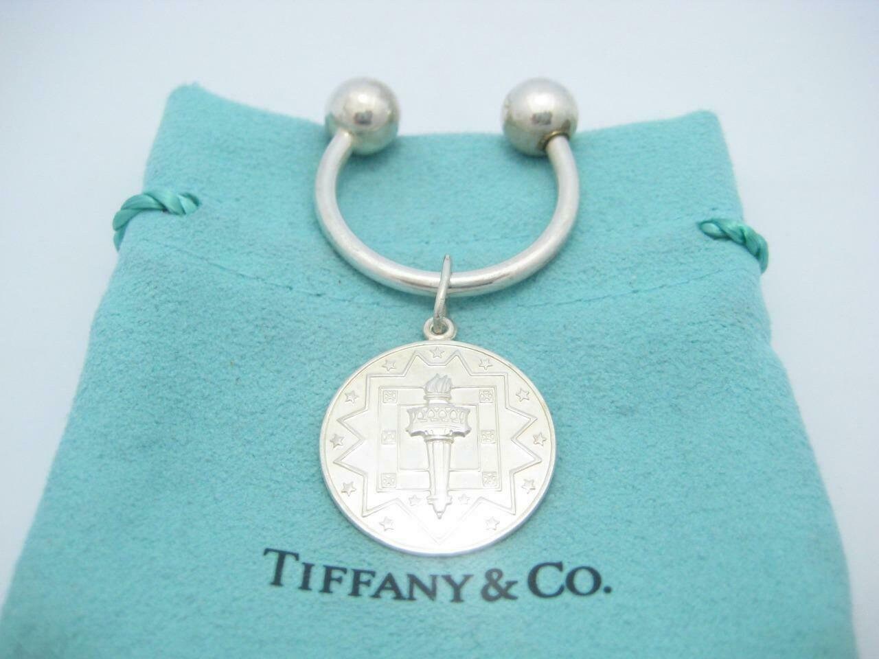 tiffany & co usa