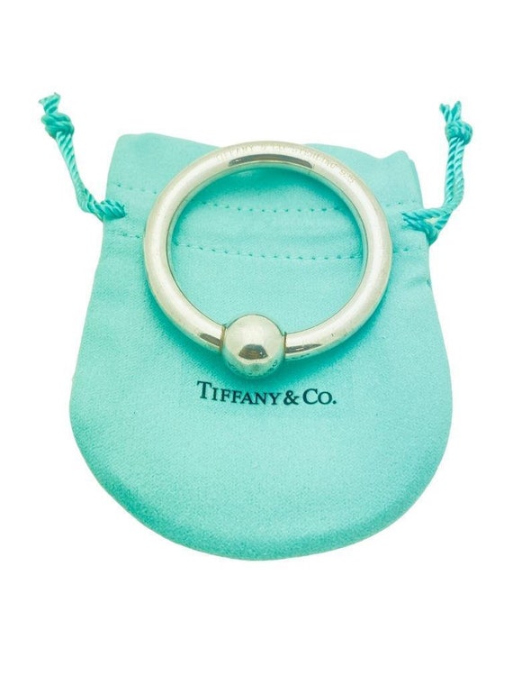 Vintage Single Tiffany Gem vintage-single-tiffany-gem
