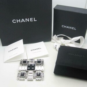 The package of CHANEL how beautiful package
