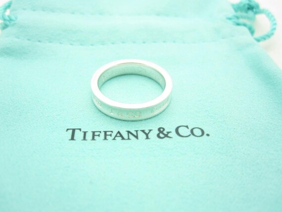 tiffany's canada