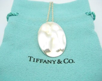 Tiffany Zodiac - Etsy