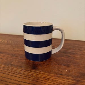 Tg green cornishware - Etsy 日本