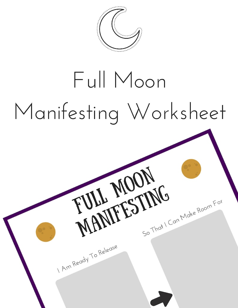 full-moon-manifesting-worksheet-moon-printable-printable-etsy-sweden