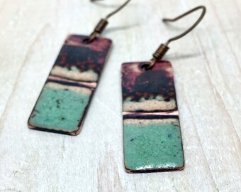 sylvia toledano earrings