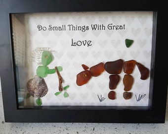 Perfect gift for child, grandchilds birthday