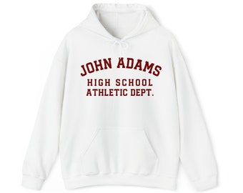 Boy Meets World Inspired 