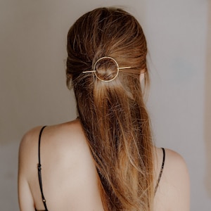 Bulk buy hair clips deals