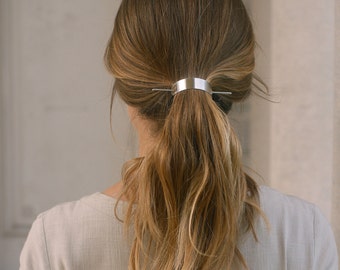 MURRAL×jurk hair cuff MURRAL×jurk hair cuff