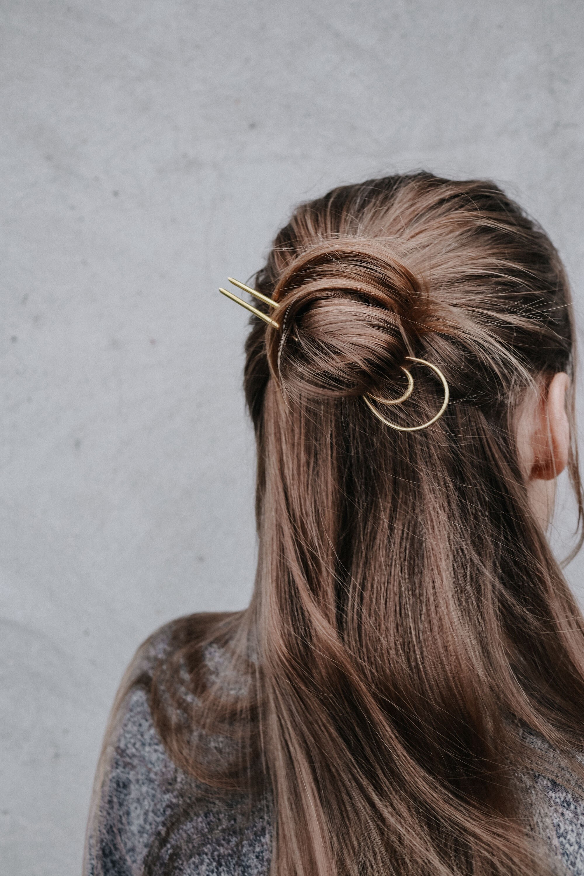 Square Hair Claws Elegante Haarspangen Bobby Pins Headwear Styling Zubehör Square Hair Claws Elegante Haarspangen Bobby Pins Headwear Styling Zubehör