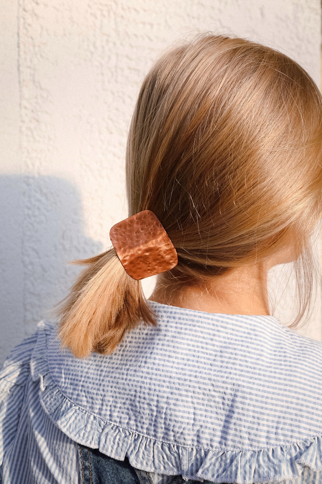 アクセサリー CODY HEART AND STAR HAIR TIE アクセサリー CODY HEART AND STAR HAIR TIE アクセサリー CODY