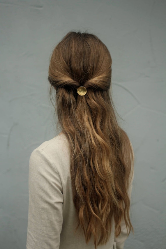 Hair tie cuff clearance
