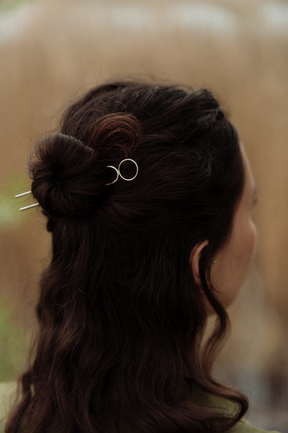 How To Texture Hair